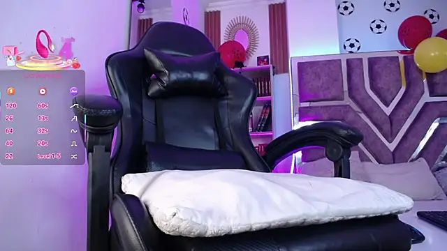 Chenopa76 - Couple webcam sex chat