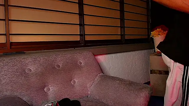 Lycan__ webcam