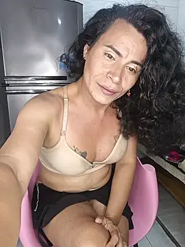 zamarasexy webcam