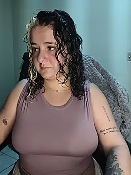 _lascivious webcam