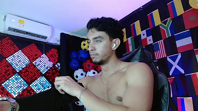dante_18cm_ webcam