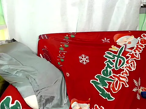 sycat69 webcam