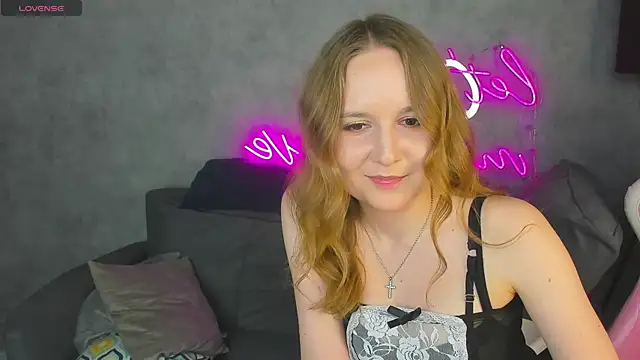 Emmaa_Kimm webcam