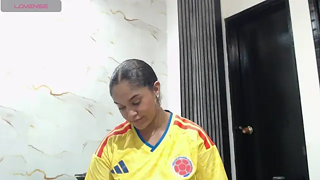 Liaa_cams webcam