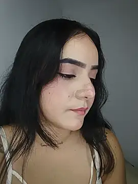 lucyparker_28 webcam