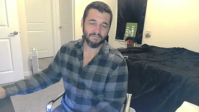 TexasFried512