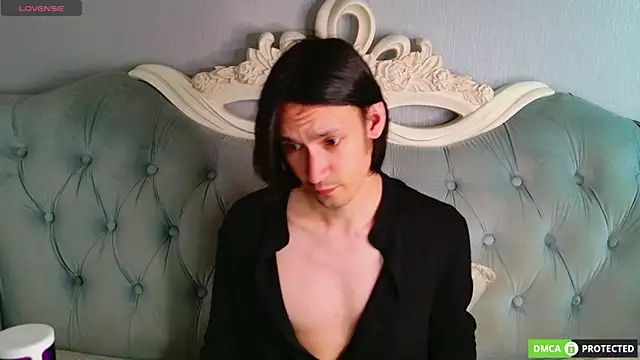 calvinchapman - CalvinChapman's free webcam - UK Sex Cams