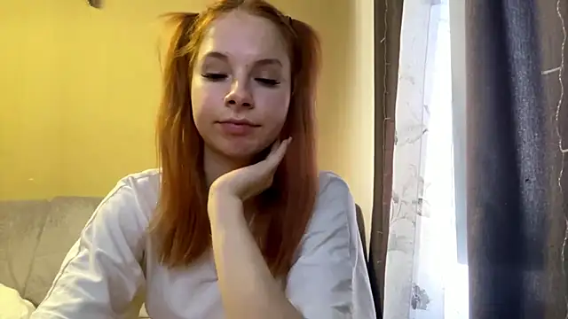 nyanyamonkey webcam