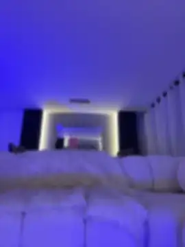 Chana1 - Couple webcam sex chat