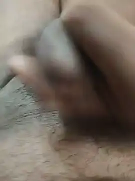 sodahotsexy4 webcam