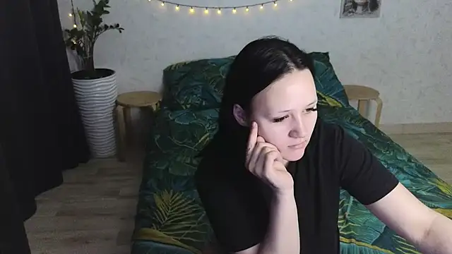Tori_cute webcam