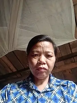 Elfledaa webcam