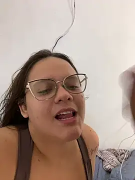 Laryssinha_69