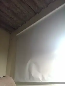 thelonioussexxx webcam
