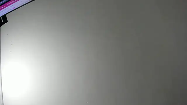 ambarglowasm webcam