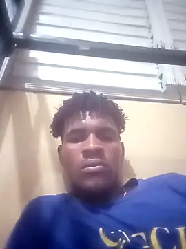 dantecruz19 webcam
