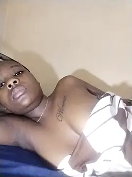 pressures_winnie webcam