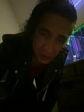 ImperialBalloon222 webcam