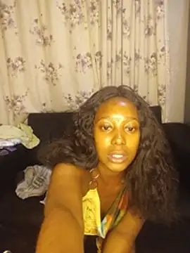 BlackJackXX2 webcam