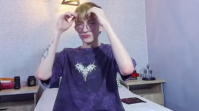 axell_stone_ webcam