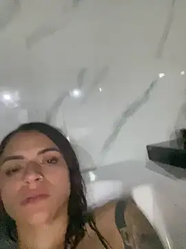 _Melany_Martinez webcam