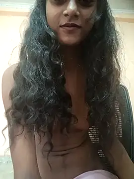 kavita_45 webcam