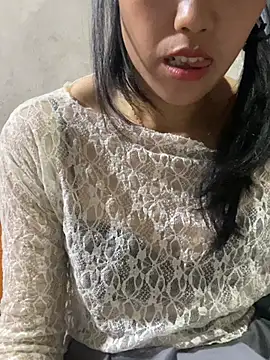 Sidy_02 webcam