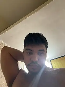hitwithme webcam