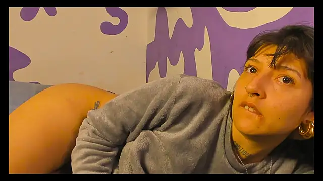princessgin webcam