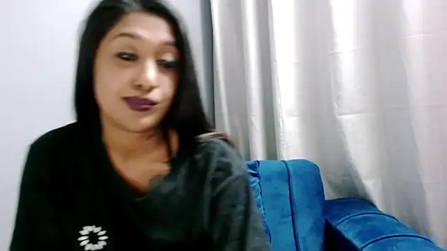 Lisaabrown_ webcam
