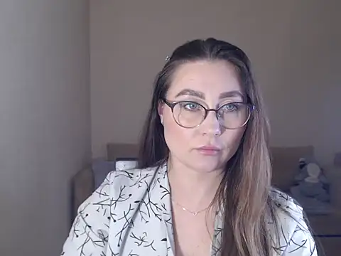 marishaarimova webcam
