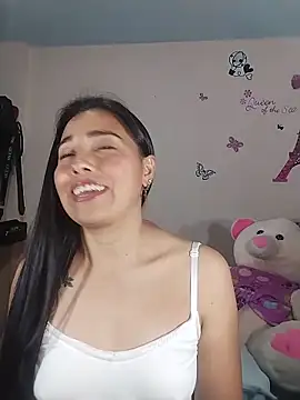 hanna_girl21 webcam