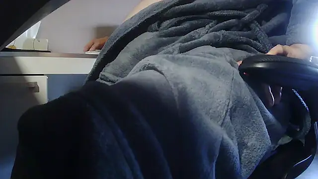 suedel65 webcam