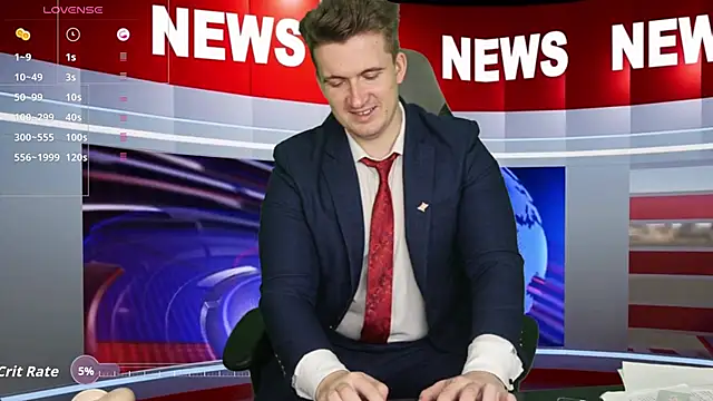 hornystripman97