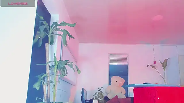sophiaxxdoll webcam