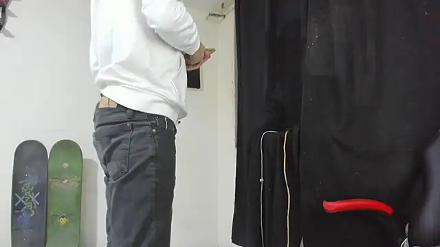 Jeff_Walton@xh webcam
