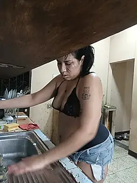 Danelyhit webcam