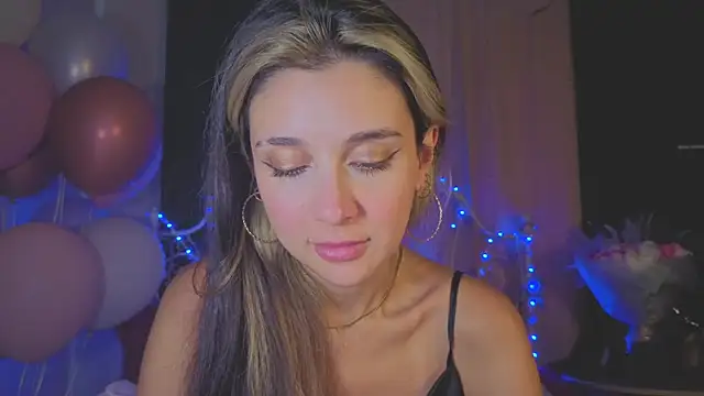 Funny_Bunny webcam