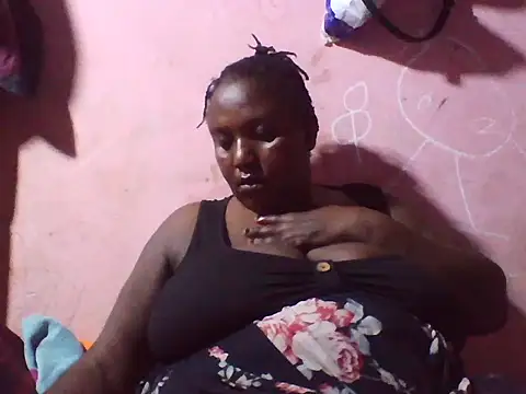 big_clits webcam