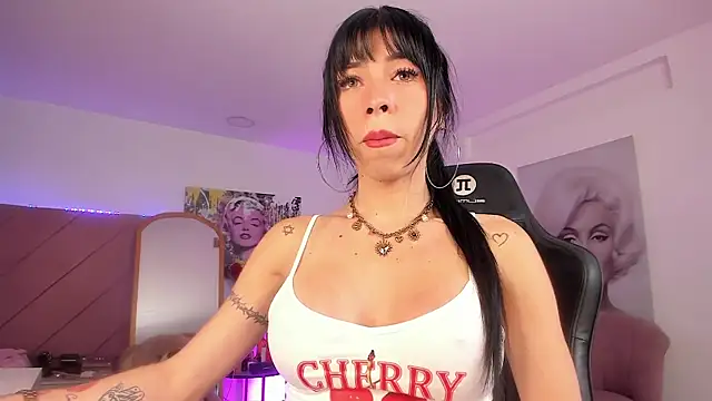 Marily_Daniela_ webcam