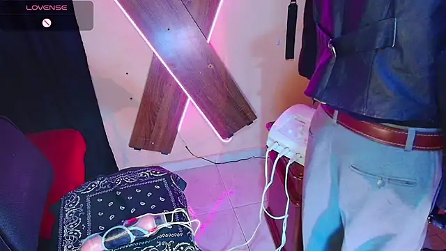 Lizzysubextrx webcam