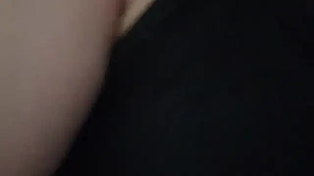 LinhChi_9x webcam