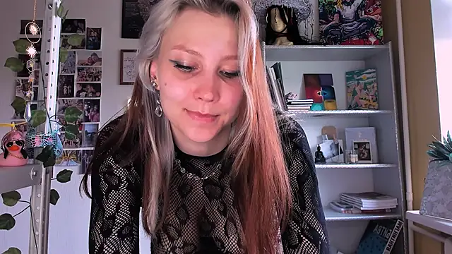 Nicole_matt webcam