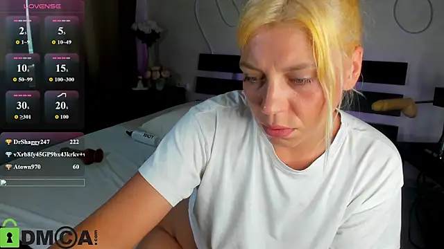 Stasy_Traiin webcam