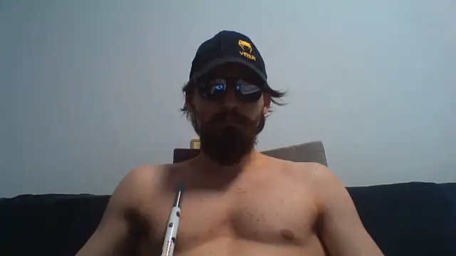 KaelNox webcam