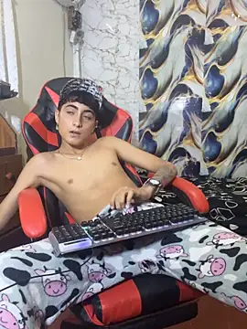 MichaelMiller20261 webcam