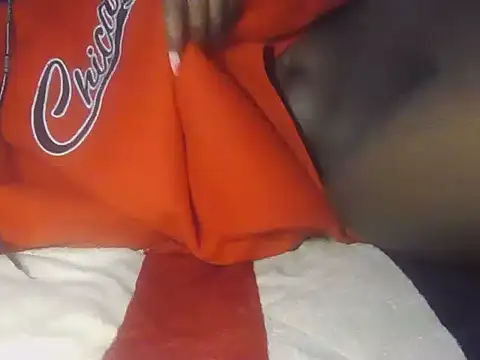 queen-Nova webcam