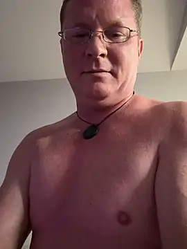 funandstuff webcam