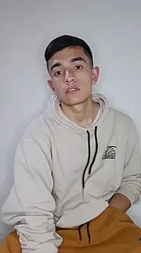 Thick_Cock webcam