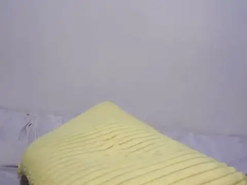 sweetmabel23 live cam on StripChat